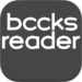 bccks reader