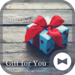 beautiful Theme-Gift for You –