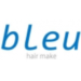 美容室・ヘアサロン　bleu （ブルー） 公式アプリ