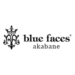 bluefaces akabane