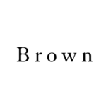 美容室・ヘアサロン brown（ブラウン）公式アプリ
