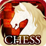 chess game free -CHESS HEROZ