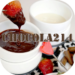 chocola214