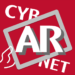cybARnet (CYBER AR, サイバー AR)