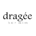 美容室・ヘアサロン dragee（ドラジェ）公式アプリ