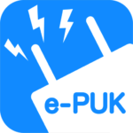 e-PUK
