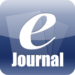 eJournal
