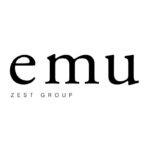 美容室・ヘアサロン emu（エミュ） 公式アプリ
