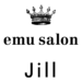 ヘアサロン emu salon（エムサロン）公式アプリ