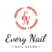 ネイルサロンevery nail（エブリーネイル）公式アプリ