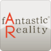 fAntastic Reality