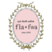 美容サロン　fla＊fwa（フラフワ）公式アプリ