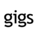 美容室・ヘアサロン gigs ( ギグス ) 公式アプリ