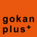 ヘアサロン gokan plus （ゴカンプラス）公式アプリ