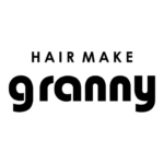 美容室・ヘアサロン granny （ グラニー ）公式アプリ