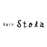 ヘアサロン hair Stola (ヘアーステラ)公式アプリ