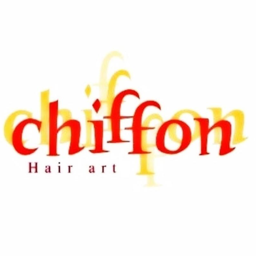 Hair Art Chiffon ヘアーアートシフォン Pc ダウンロード オン Windows 10 8 7 21 版