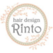 hair design Rinto（ヘアーデザイン　リント）
