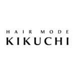 ヘアモードキクチ(hairmodekikuchi)公式アプリ