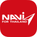 i Smart Navi  Thailand