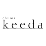 美容室・ヘアサロン keeda（キーダ）公式アプリ