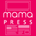 mamaPRESS-ママプレス-：ママをもっと楽しむための無料ニュースアプリ