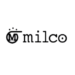 美容室・ヘアサロン milco （ミルコ）公式アプリ