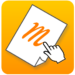 mm – Simple Hand-paint app