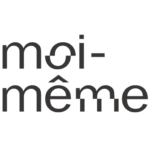 美容室・ヘアサロンmoi-meme（モアメーム）公式アプリ