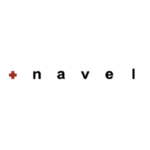 美容室・ヘアサロン　navel（ネーベル）公式アプリ