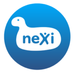 nexi　（ネクシィ）