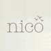 美容室・ヘアサロン nico（ニコ） 公式アプリ