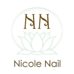 nicole nail （ニコルネイル）公式アプリ