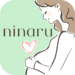 ninaru 妊娠〜出産までサポートする妊婦さん向けアプリ