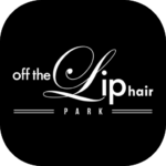 off the Lip hair -park-