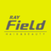 ヘアサロン rayfield （レイフィールド）公式アプリ
