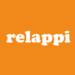 relappi -リラッピ- 【会員用】