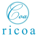 美容室　ヘアサロン　ricoa（リコア）の公式アプリ