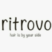 美容室・ヘアサロン ritrovo（リトロボ）公式アプリ