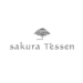 sakura tessen ( サクラテッセン )公式アプリ