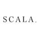 scala-senriyama
