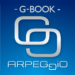 smart G-BOOK ARPEGGiO