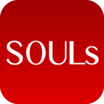souls