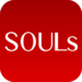 souls