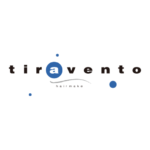 tiravento（ティラベント）　ソポ　ムウタ　公式アプリ