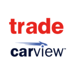 tradecarview