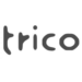 美容室・ヘアサロン trico （トリコ）公式アプリ