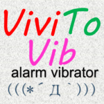 vibrator – multi functions
