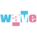 美容室・ヘアサロン  wave ( ウェーヴ)  公式アプリ