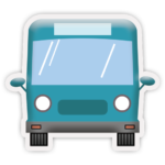 高速バスドットコム−日本全国の約140社の高速バスを簡単予約